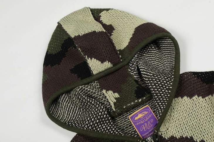 Corteiz Jackets _SKUCorteizS-XLwmtx501034645